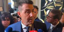 Vannacci: nel programma nulla fuori da Costituzione, ma va aggiornata