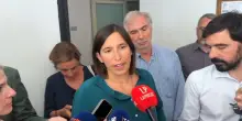 Schlein: &ldquo;Vannacci vada a Dongo per vedere come &egrave; finito il fascismo&rdquo;