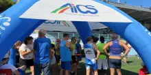 Aics, a Riccione i 60 anni dell&rsquo;atletica nel segno di Mennea