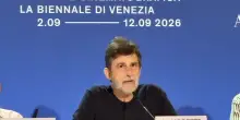 Venezia, Moretti: &ldquo;Succeder&agrave; questa notte&rdquo;, una storia d&rsquo;amore potente