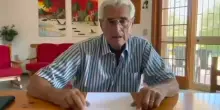 L&rsquo;appello del padre di Lorena: politica si unisca non deve riaccadere