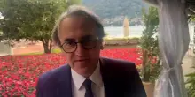 Bonelli: contratto alla tedesca? Eviterei riferimenti ai tedeschi oggi
