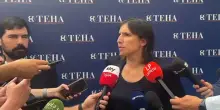 Elezioni, Schlein: voto a maggio? Noi sempre pronti