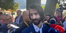 Delfin, Del Vecchio Jr: c&rsquo;&egrave; attesa, da Board Members 4 anni inattivit&agrave;