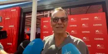Preziosi: premio ad &ldquo;Aspettando Re Lear&rdquo; mi dice di continuare con regia