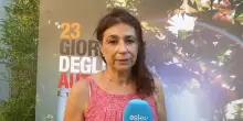Venezia, Archibugi racconta Carla Lonzi: il suo &egrave; un femminismo felice