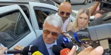 Attentato Ranucci, legale: Lavitola in videocollegamento con Riesame