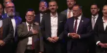 Germania, AfD stravince in Sassonia-Anhalt, l&rsquo;estrema destra fa paura