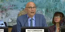 Onu: IA avanzata potrebbe essere un rischio esistenziale per l&rsquo;umanit&agrave;