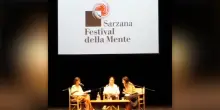La scintilla della conoscenza come eredit&agrave; del Festval della mente