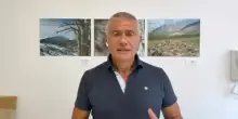 Pecoraro Scanio: non bisogna sottovalutare il voto in Sassonia-Anhalt
