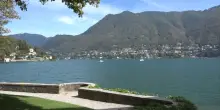 Italia, Cernobbio lancia la sfida dei talenti
