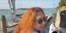 Venezia, Flotilla: Palestina non esiste? Alla Biennale serve coraggio
