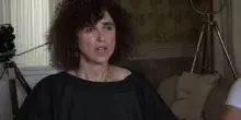 Venezia, El-Toukhy: troppo poche donne in concorso