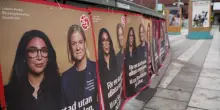 Svezia, centrosinistra avanti: sfida al governo conservatore