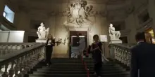 Verso la Biennale dell&rsquo;Antiquariato, le proposte dei galleristi