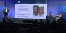 Annunciati i vincitori dei Premi Balzan 2026: scienza, cultura e pace