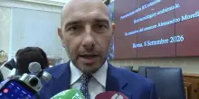 RemTech Expo, Morelli: manifestazione sempre cresciuta