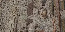 PNRR &ndash; Caput Mundi: svelato il restauro alle Terme di Traiano a Roma