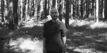 In anteprima il video di &ldquo;Tempi Moderni&rdquo; nuovo singolo di Dasp
