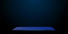 Tlc, i piccoli operatori salgono al 9,8% del broadband