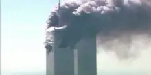 11 settembre, nuovi documenti confermano l&rsquo;inquinamento a Ground Zero