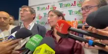 Schlein: AfD? A furia rincorrere estrema destra, PPE ha aperto strada