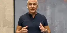 Pecoraro Scanio: pi&ugrave; fondi e investimenti pubblici per startup e giovani