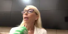 RemTech Expo, Paparella: luogo valorizzazione e stimolo