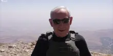 Netanyahu in visita in Siria: Iran &ldquo;vicino alla sconfitta&rdquo;