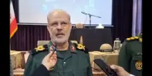 Iran, estesa la &ldquo;zona vietata&rdquo; nell&rsquo;area dello Stretto di Hormuz