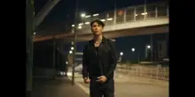 In anteprima il video di &ldquo;Resto io&rdquo; nuovo brano di N&ugrave;vo