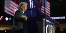Usa, show di Trump per le elezioni di midterm tra promesse e appelli