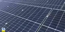 TG Poste, Poste Italiane per l&rsquo;ambiente