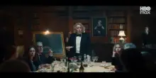 Le star si prendono in giro nella serie &ldquo;Peccato&rdquo; di Emanuela Fanelli