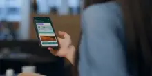 Athletics Mind, piattaforma tech per allenare la mente degli sportivi