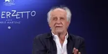 Servillo: in &ldquo;Scherzetto&rdquo; ho giocato sul set con un bambino di 5 anni