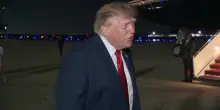 Usa, Trump guarda al midterm: &ldquo;Avremo una grande vittoria&rdquo;