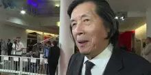Venezia, un Leone a Lee Chang-dong: un invito a continuare con i film