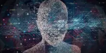 Ia, il ceo di Anthropic avverte: rischi, rallentare lo sviluppo