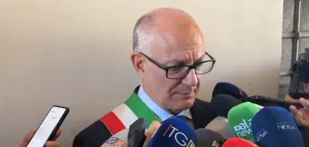 Emma Bonino, Gualtieri: un omaggio corale, giusti funerali di Stato