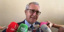 Della Vedova: Emma Bonino lascia il suo metodo di fare politica