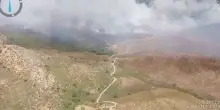 Spagna, brucia la Costa del Sol: evacuazioni e feriti
