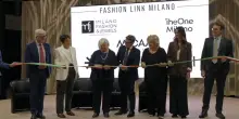 MIPEL 130, vetrina per portare fiducia nel comparto della pelletteria