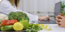 AIL lancia la campagna 2026 sul valore della nutrizione