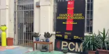 Marco Paleari e il suo Basta Arti Senza Gloria da PCM Studio