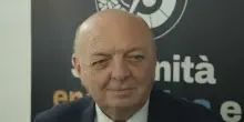 Pichetto: necessario integrare mix energetico con nucleare