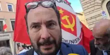 L. Elettorale, Acerbo: Meloni lede diritto costituzionale fondamentale