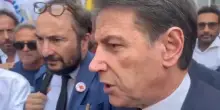 Legge elettorale, Conte: soglia di 400mila firme &ldquo;oscena&rdquo;