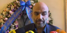 Bonino, Saviano: la sua lezione &egrave; parlare anche con chi si disprezza